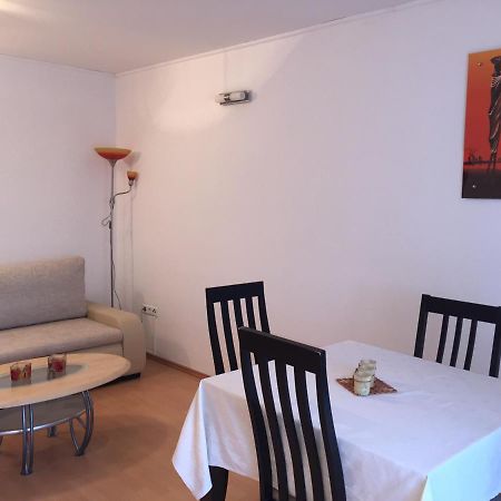 Apartments Kukuruzovic Vrh  المظهر الخارجي الصورة