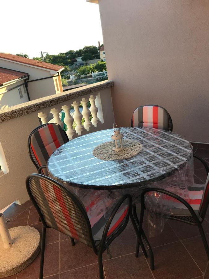 Apartments Kukuruzovic Vrh  المظهر الخارجي الصورة