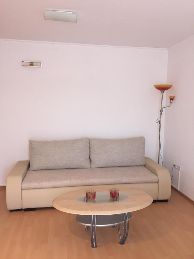 Apartments Kukuruzovic Vrh  المظهر الخارجي الصورة
