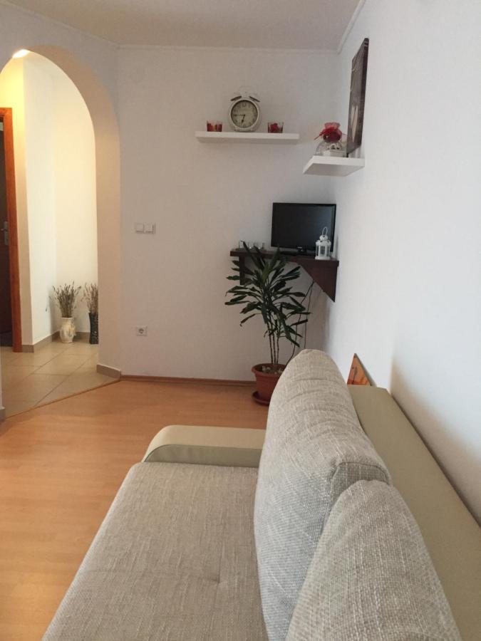 Apartments Kukuruzovic Vrh  المظهر الخارجي الصورة