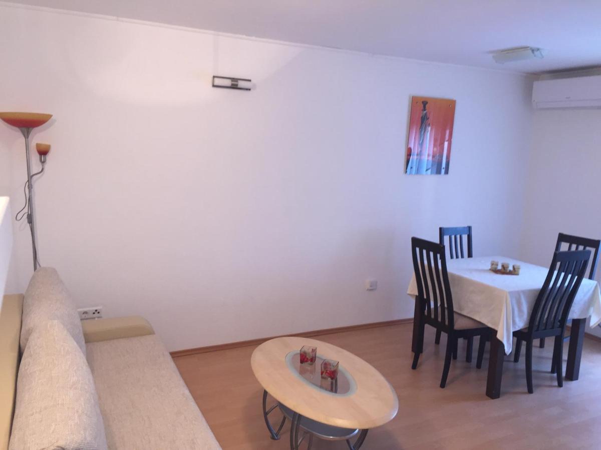 Apartments Kukuruzovic Vrh  المظهر الخارجي الصورة